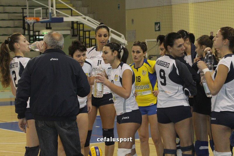111218 sport 102_tn.jpg